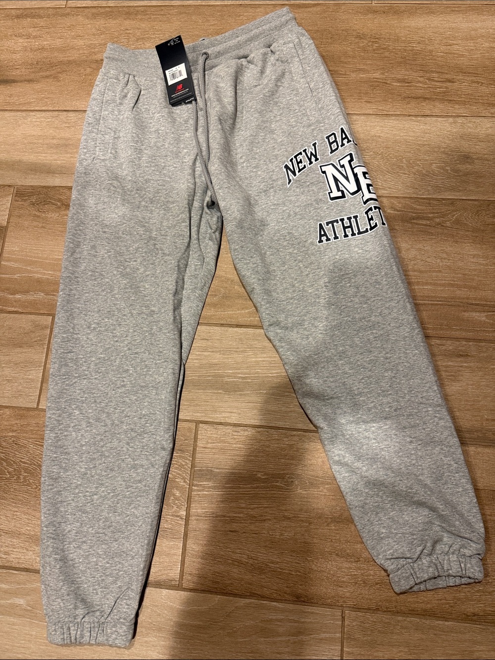 New Balance Joggers MEDIUM